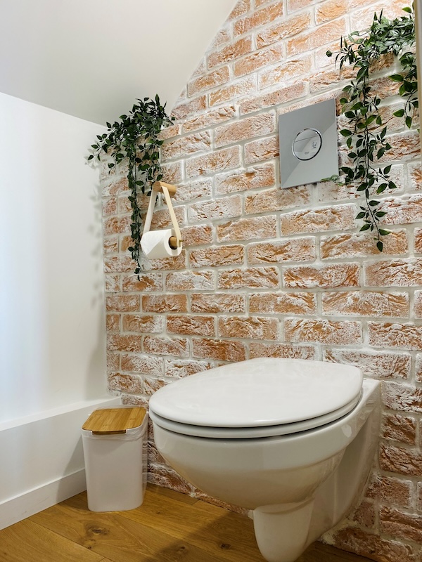 Poseur de parement Rennes Bruz Cesson sevigné 35