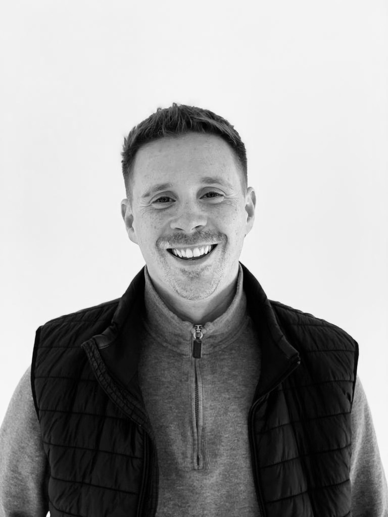 Pierre Rio - artisan Peintre Melesse La Mézière - Poseur sol parquet pvc moquette bureaux commerces